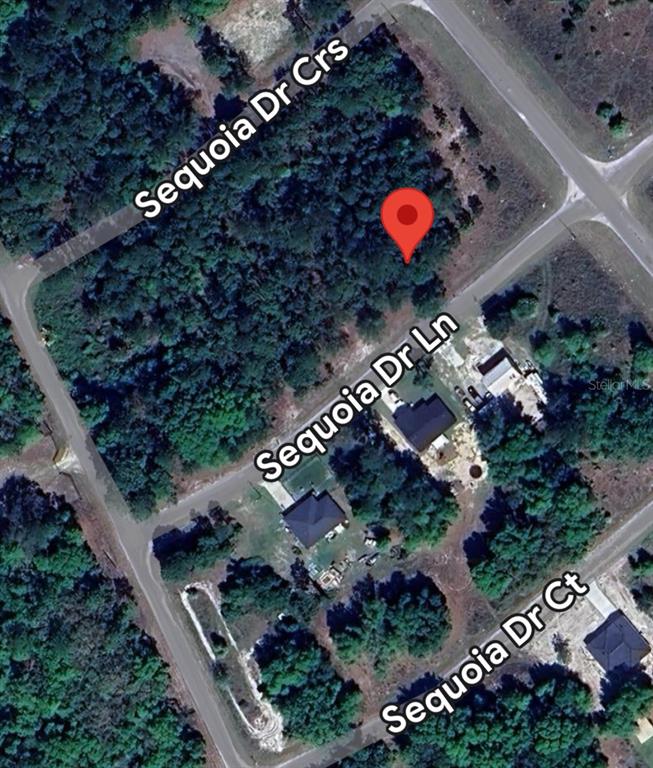 SILVER SPGS SHORES UN 44