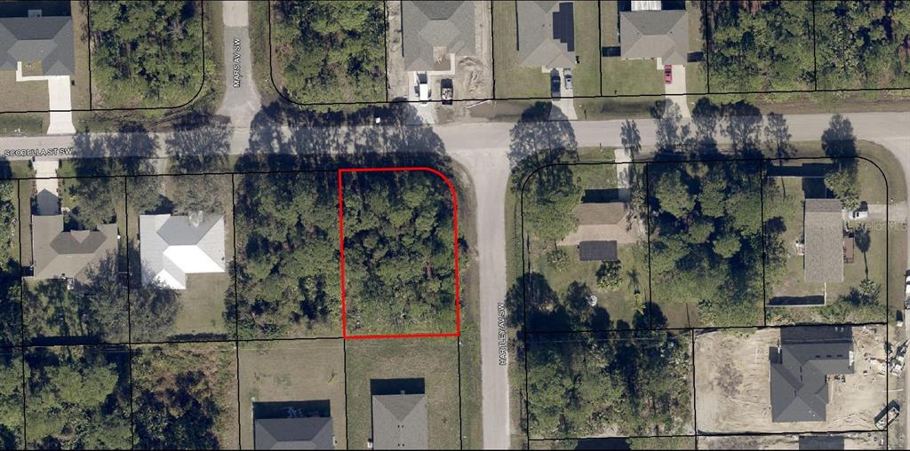 PORT MALABAR UNIT 37