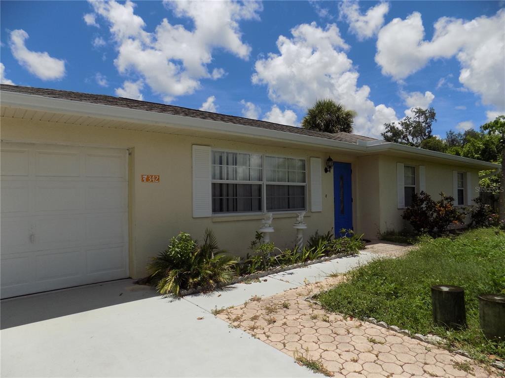 PORT CHARLOTTE SEC 008