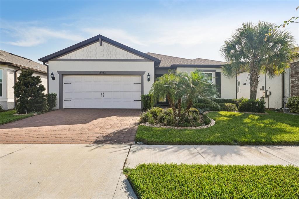 DEL WEBB BEXLEY PH 3A
