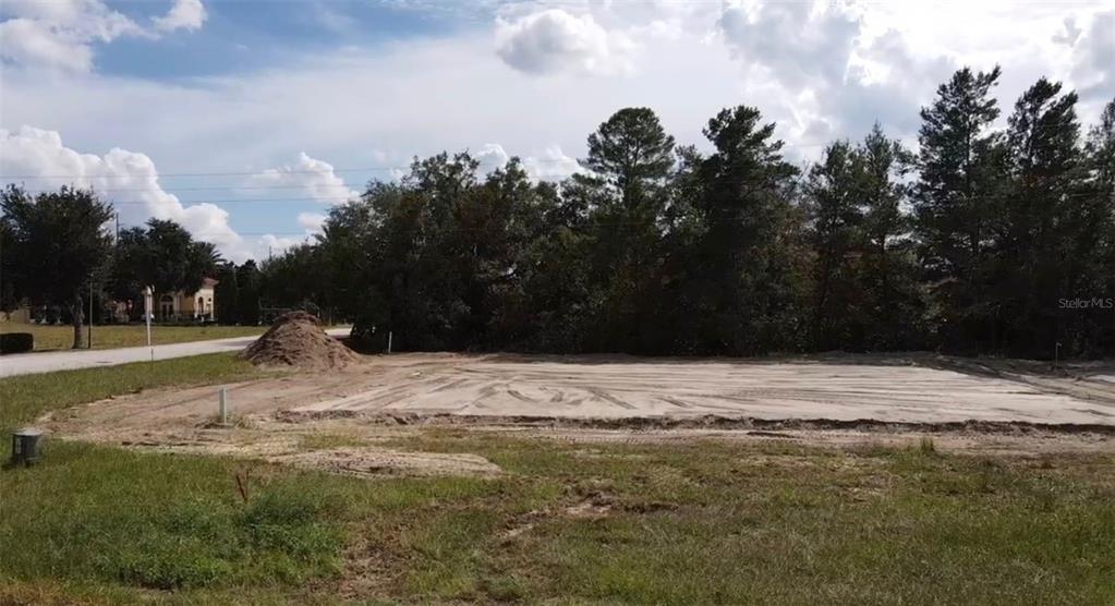 TUSCANY PRESERVE PH 03