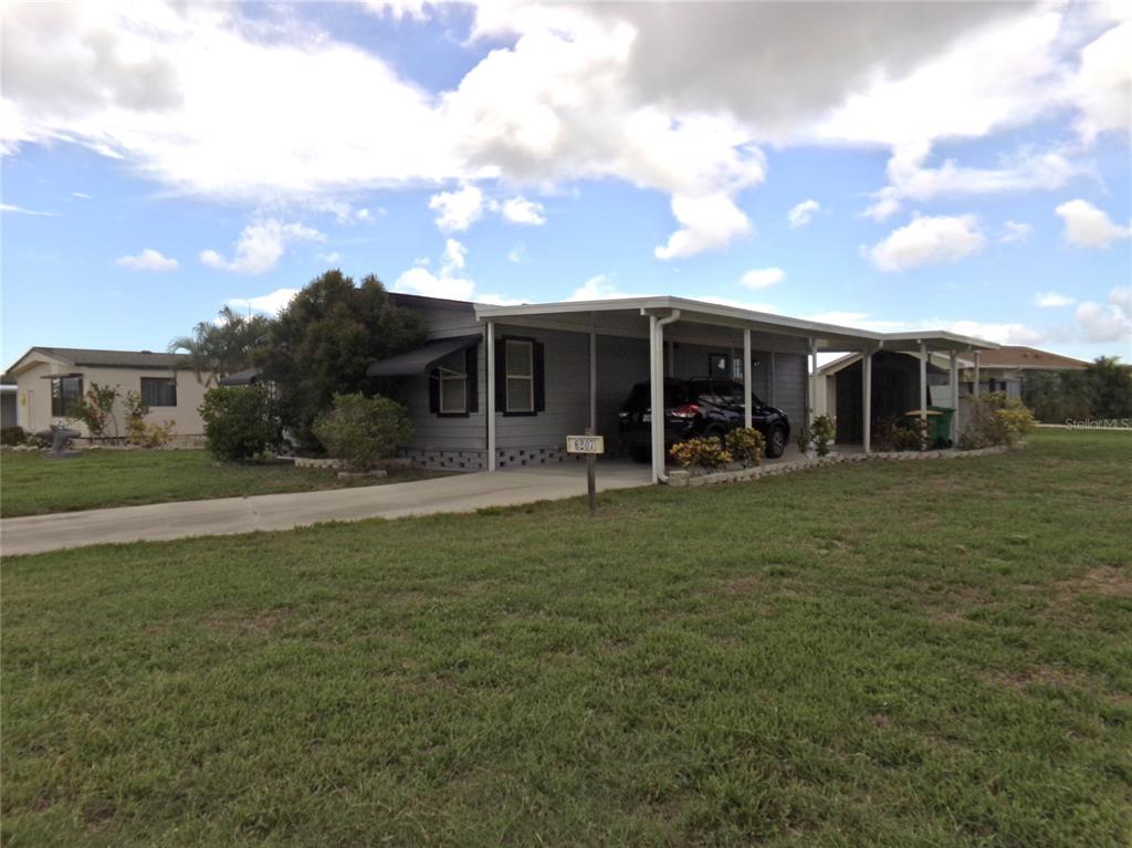 LEMON BAY ISLES PH 02