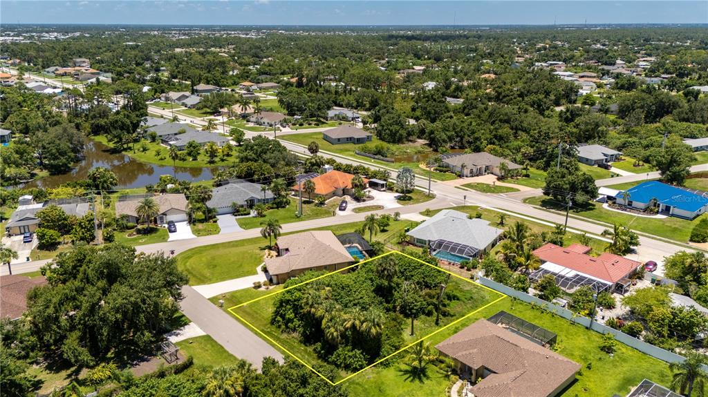 PORT CHARLOTTE SEC 015