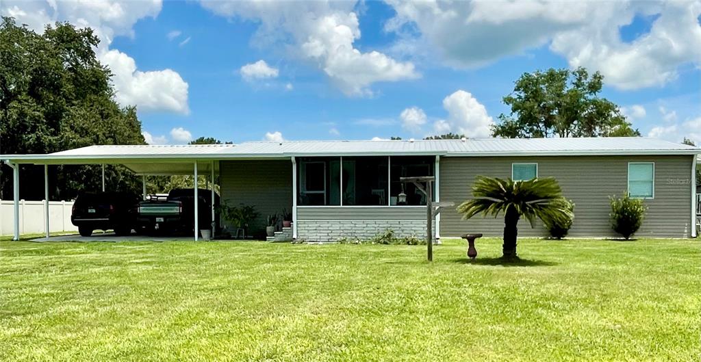 ZEPHYRHILLS COLONY CO