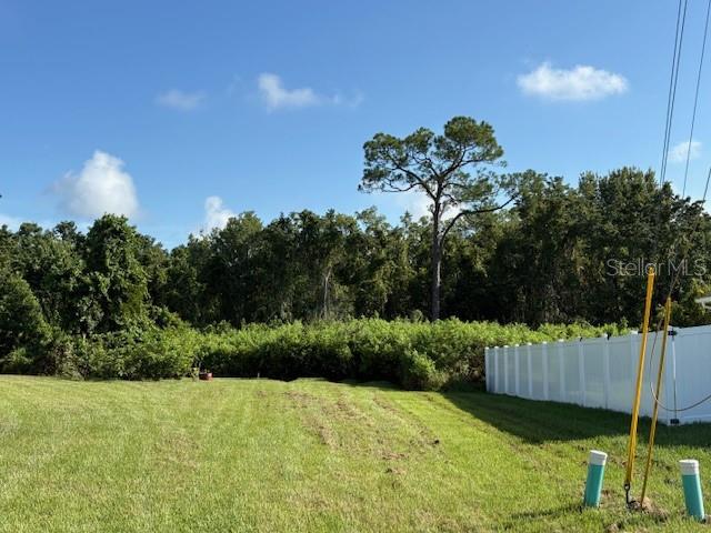 POINCIANA NBRHD 06 VILLAGE 07