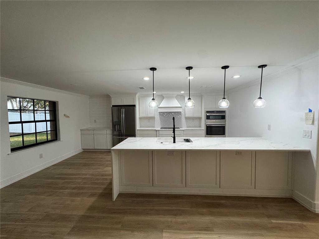 ISLAND ESTATES OF CLEARWATER