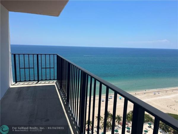 POMPANO BEACH CLUB NORTH