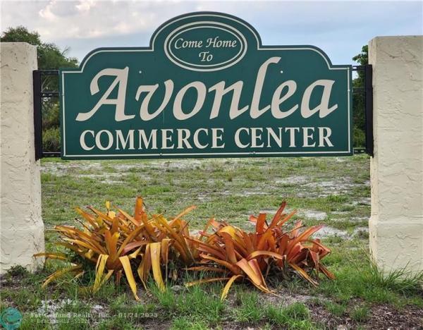 Avonlea