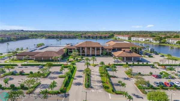 Century Village