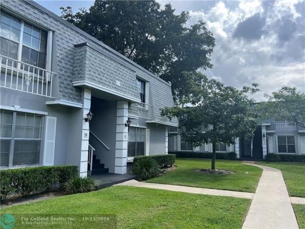 French Quarter Condo