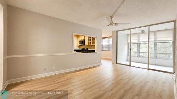 Live Oak Condo Five Of