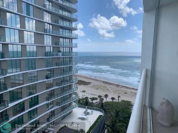 Breakers Condo