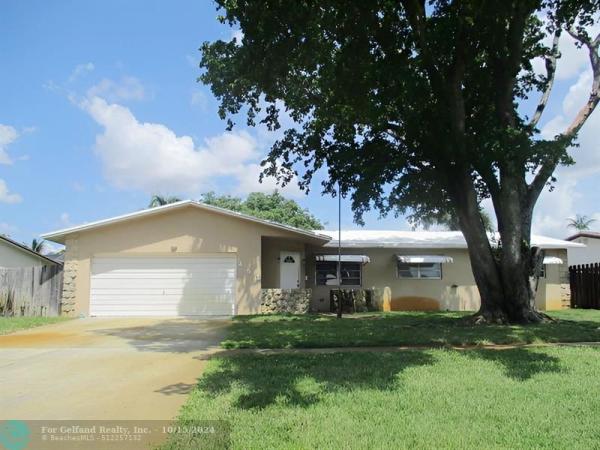 Coconut Creek 9th Sec 69-