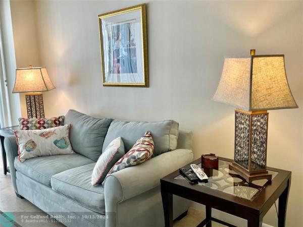 Pompano Beach Club Condo