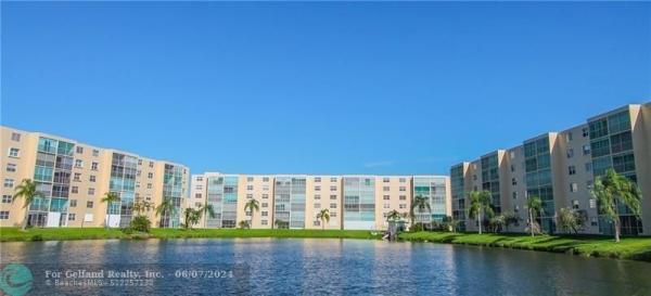 MEADOWBROOK LAKES VIEW A - фото