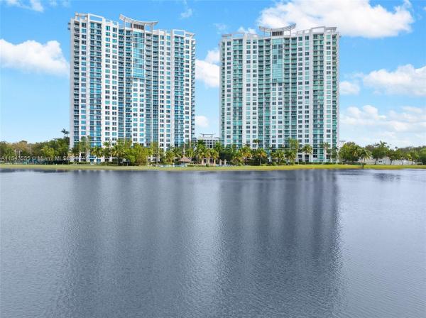 Tao Sawgrass Condominium