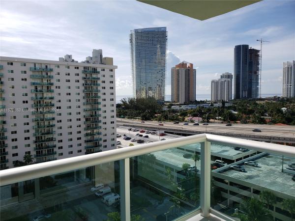 19390 COLLINS AVE #1212, SUNNY ISLES BEACH, FL 33160