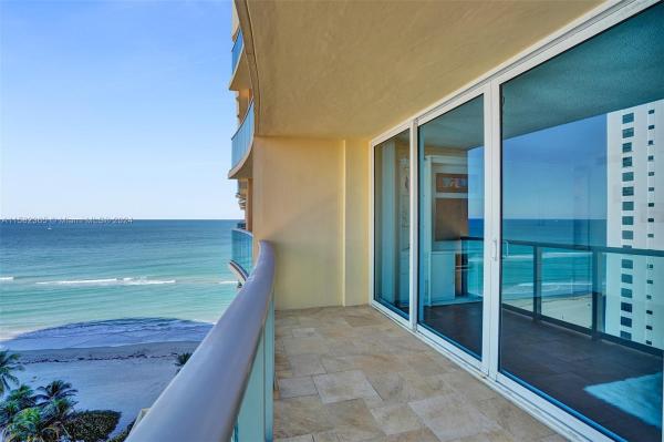 2501 S OCEAN DR #1504 (AVAILABLE JULY 1), HOLLYWOOD, FL 33019