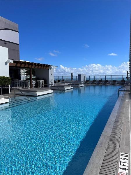 1010 BRICKELL AVE #2711, MIAMI, FL 33131