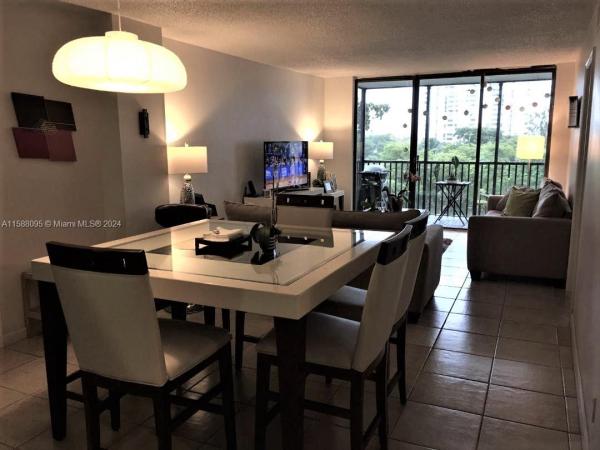 Ensenada Condo