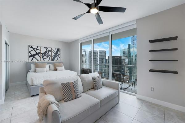 1060 BRICKELL CONDO