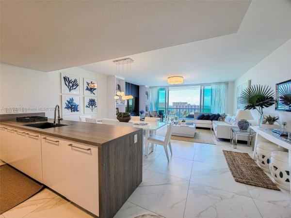 400 SUNNY ISLES CONDO WES