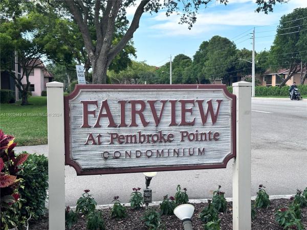 Fairview