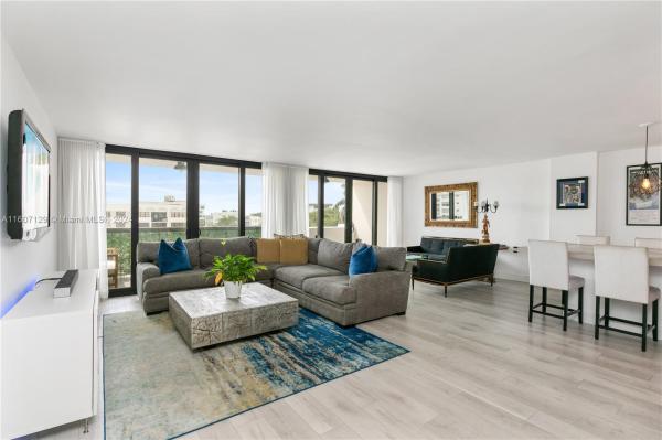 9300 Harbor Terrace Condo