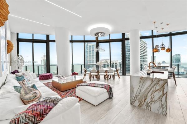 BRICKELL HEIGHTS EAST CON