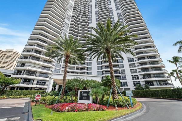 MYSTIC POINTE CONDO NO TW