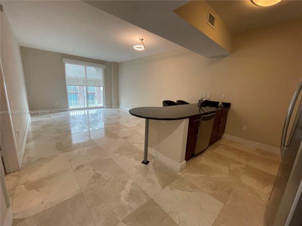 DOWNTOWN DADELAND CONDO N