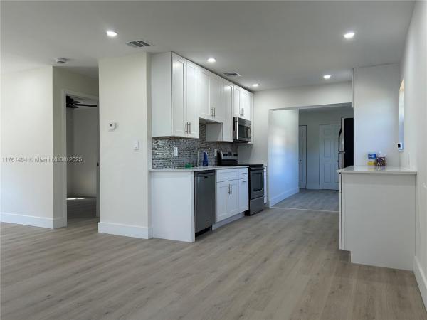 SHAFER'S SUBDIVISION