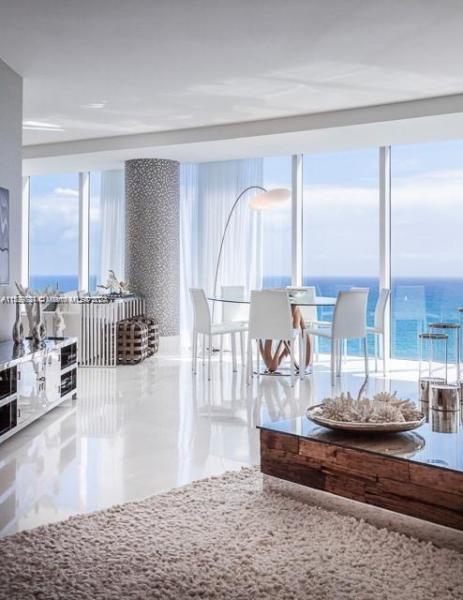 2711 S OCEAN DR #2705, HOLLYWOOD, FL 33019