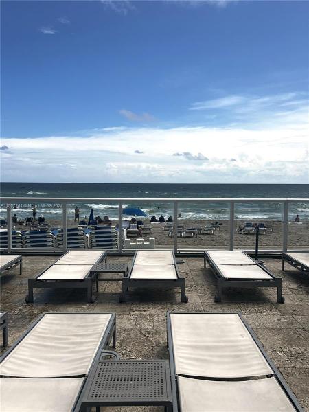 19201 COLLINS AVE #348, SUNNY ISLES BEACH, FL 33160