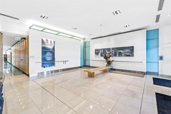 2101 BRICKELL AVE #CU1, MIAMI, FL 33129