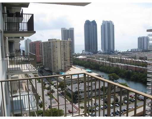 251 174TH ST #2106, SUNNY ISLES BEACH, FL 33160