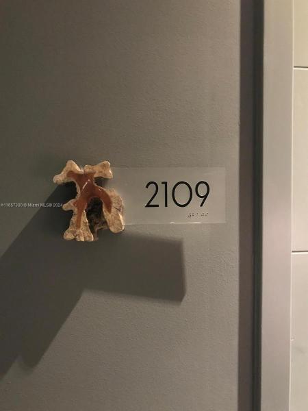 1010 BRICKELL CONDO