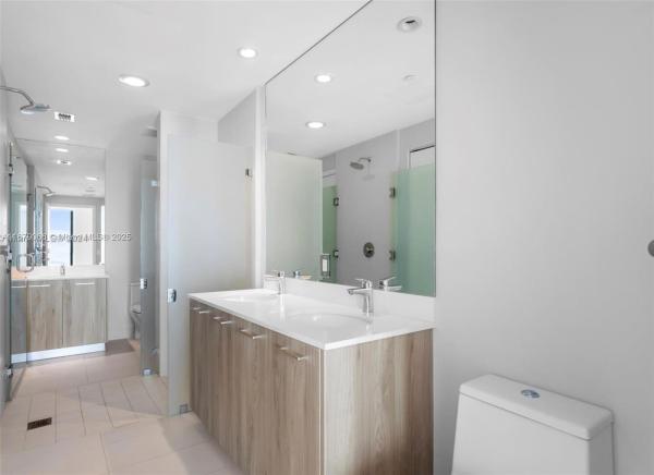 501 NE 31ST ST #2605, MIAMI, FL 33137
