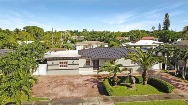 CENTRAL MIAMI PART 6