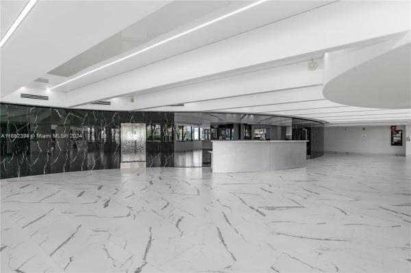 1880 S OCEAN DR #TS503, HALLANDALE BEACH, FL 33009