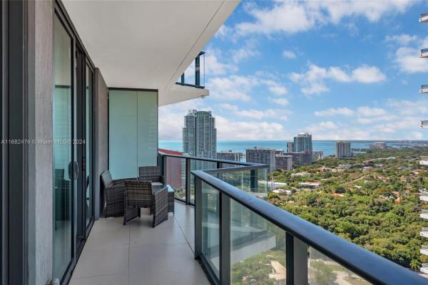 1300 S MIAMI AVE #3007, MIAMI, FL 33130