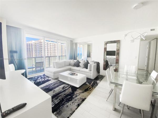 W Residences