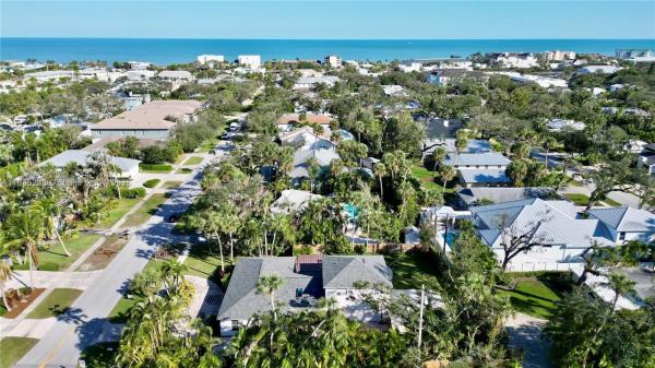 VERO BEACH ESTATES