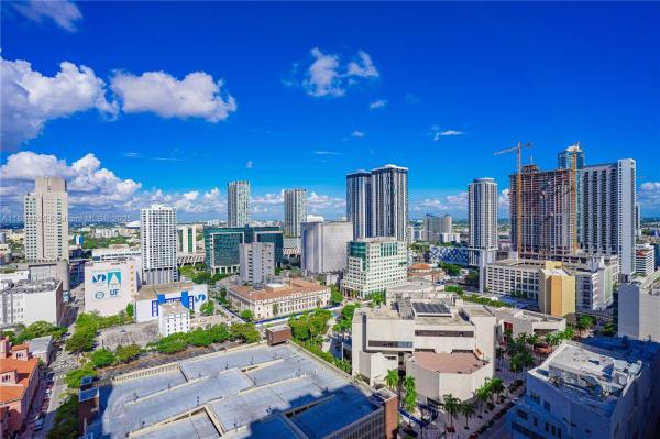 227 NE 2ND ST #2803, MIAMI, FL 33132