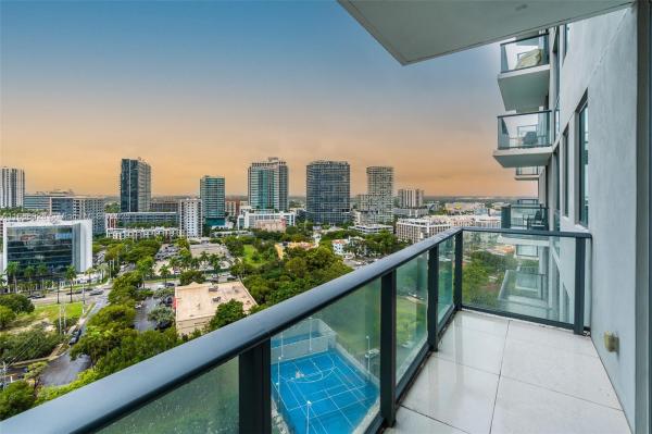 501 NE 31ST ST #1708, MIAMI, FL 33137