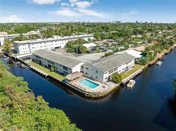 CYPRESS ANCHORAGE CONDO