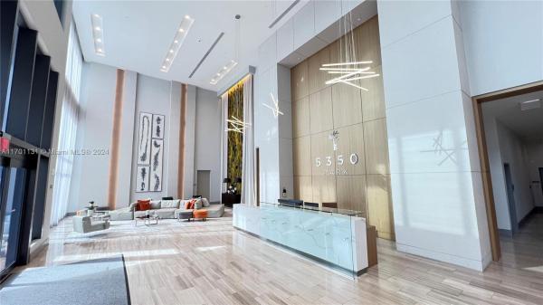 5350 PARK