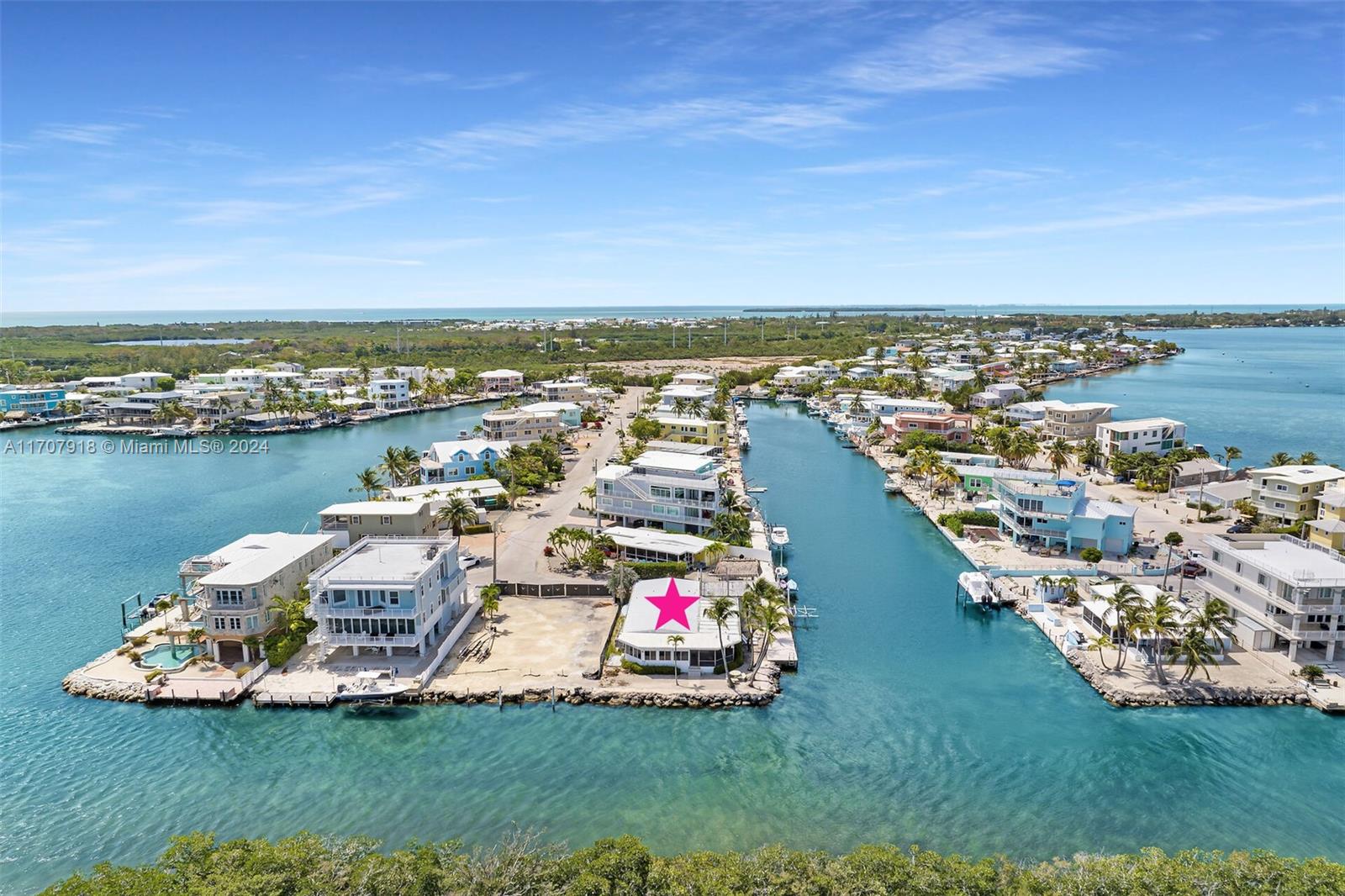 HAMMER POINT PARK - фото