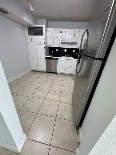 2851 NE 183RD ST #814E, AVENTURA, FL 33160
