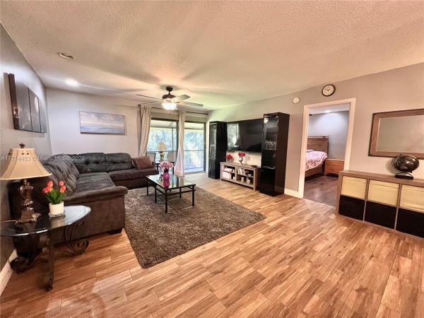 LAGO WEST CONDOMINIUM